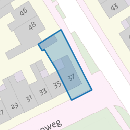 Perceel MBT00-E-3638