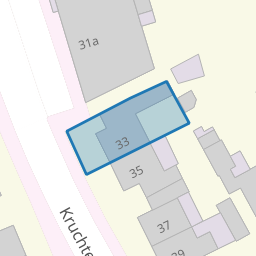 Perceel MBT00-E-3639