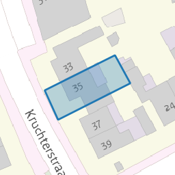 Perceel MBT00-E-3640