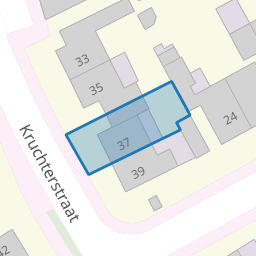 Perceel MBT00-E-3641