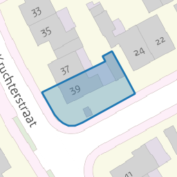 Perceel MBT00-E-3642