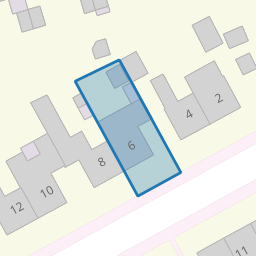 Perceel MBT00-E-3643