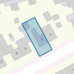 Perceel MBT00-E-3644