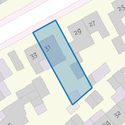 Perceel MBT00-E-3645