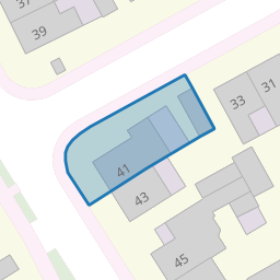 Perceel MBT00-E-3646