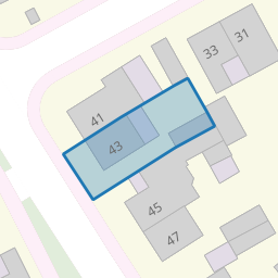 Perceel MBT00-E-3647