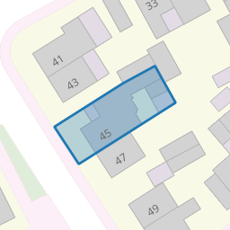 Perceel MBT00-E-3648