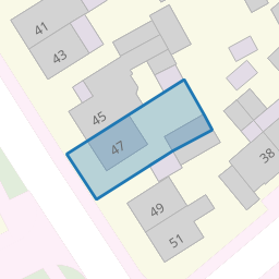 Perceel MBT00-E-3649