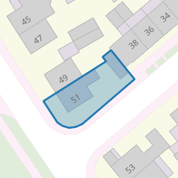 Perceel MBT00-E-3651