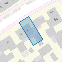 Perceel MBT00-E-3652