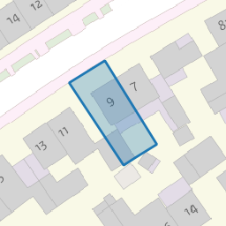 Perceel MBT00-E-3653