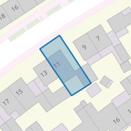 Perceel MBT00-E-3654