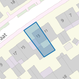 Perceel MBT00-E-3655