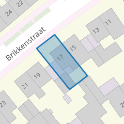 Perceel MBT00-E-3656