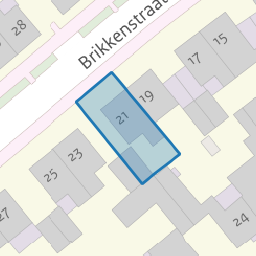 Perceel MBT00-E-3658