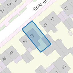 Perceel MBT00-E-3659