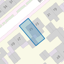 Perceel MBT00-E-3660