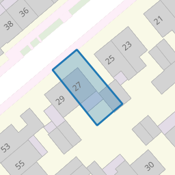 Perceel MBT00-E-3661