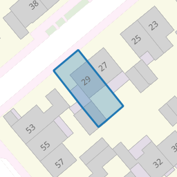 Perceel MBT00-E-3662