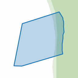 Perceel MBT00-E-3665