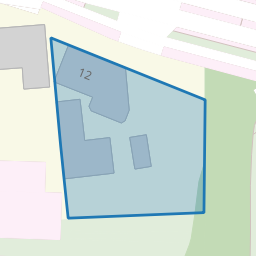 Perceel MBT00-E-3681