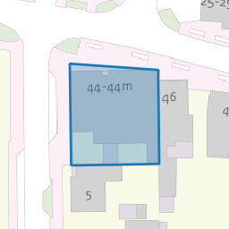 Perceel MBT00-E-3690