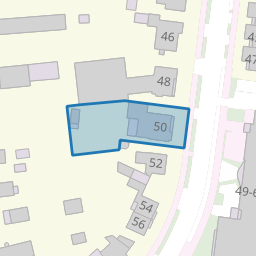 Perceel MBT00-E-3693