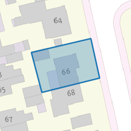 Perceel MBT00-E-3698