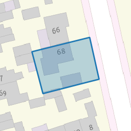 Perceel MBT00-E-3699