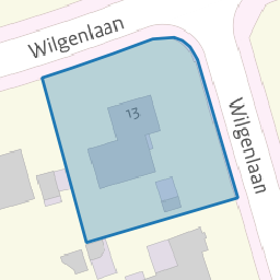 Perceel MBT00-E-3700