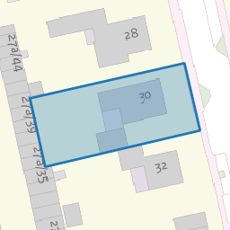 Perceel MBT00-E-3701