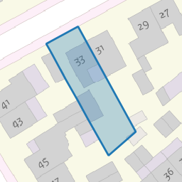 Perceel MBT00-E-3702