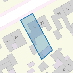 Perceel MBT00-E-3703