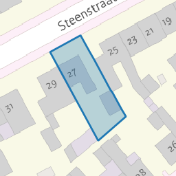 Perceel MBT00-E-3704