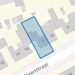 Perceel MBT00-E-3705