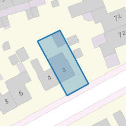 Perceel MBT00-E-3708