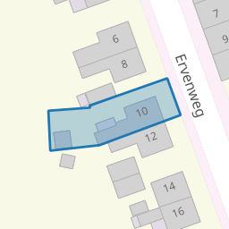 Perceel MBT00-E-3709