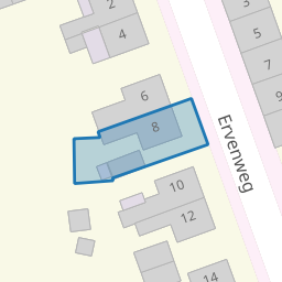 Perceel MBT00-E-3711