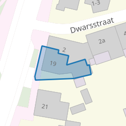 Perceel MBT00-E-3721