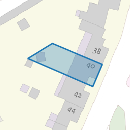 Perceel MBT00-E-3735