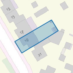 Perceel MBT00-E-3737