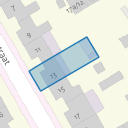 Perceel MBT00-E-3740