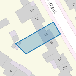 Perceel MBT00-E-3741