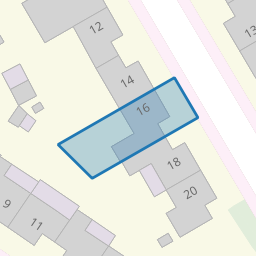 Perceel MBT00-E-3742