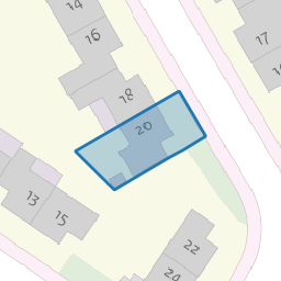 Perceel MBT00-E-3744