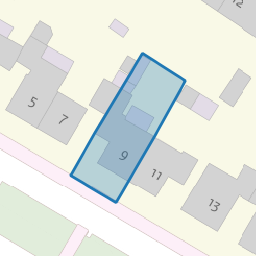 Perceel MBT00-E-3745