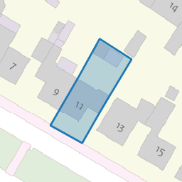 Perceel MBT00-E-3746