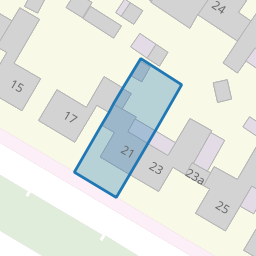 Perceel MBT00-E-3747