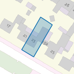 Perceel MBT00-E-3748