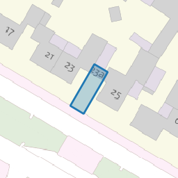 Perceel MBT00-E-3749